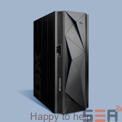 Picture of Build your own computer