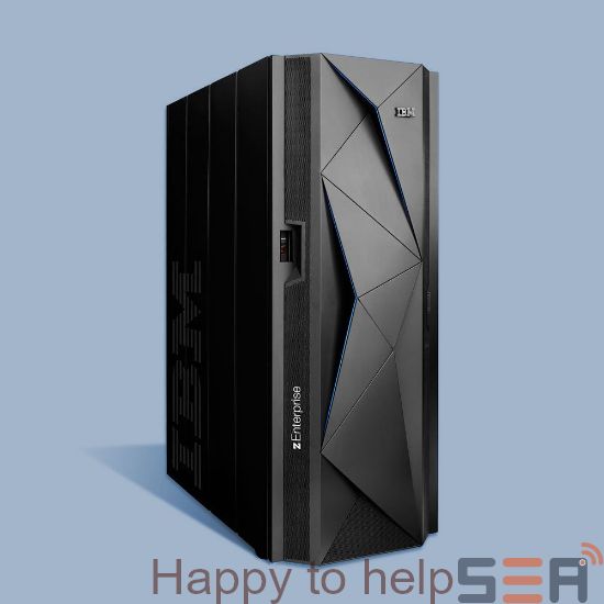 Picture of Build your own computer