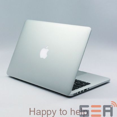 Picture of Apple MacBook Pro 13-inch