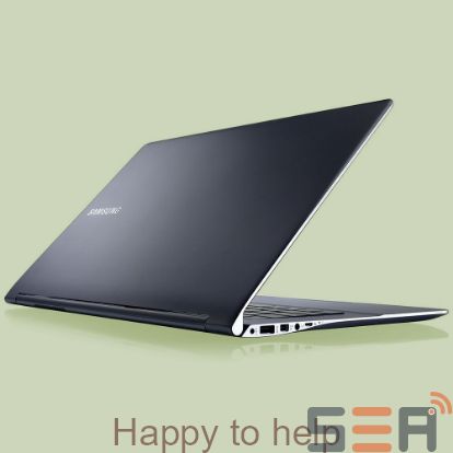 Picture of Samsung Series 9 NP900X4C Premium Ultrabook