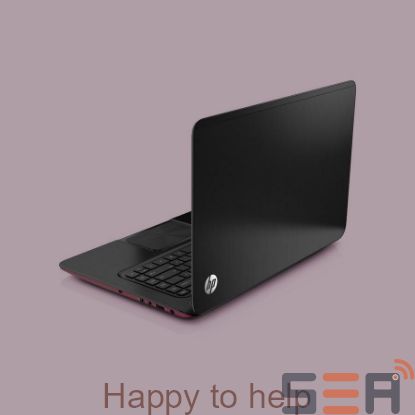 Picture of HP Envy 6-1180ca 15.6-Inch Sleekbook