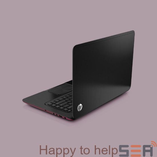 Picture of HP Envy 6-1180ca 15.6-Inch Sleekbook