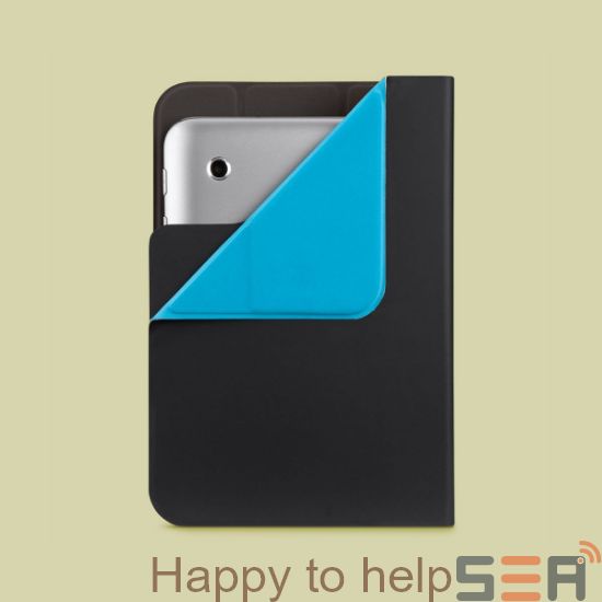 Picture of Universal 7-8 Inch Tablet Cover