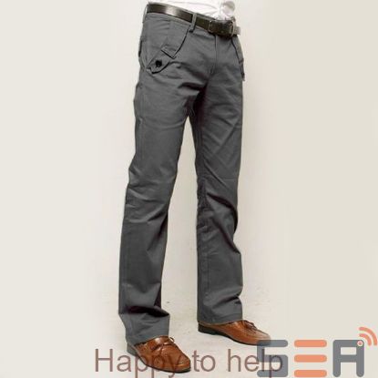 Picture of Levi's 511 Jeans