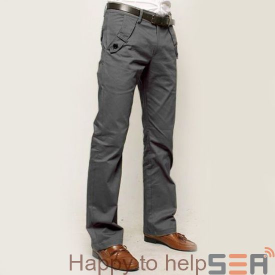 Picture of Levi's 511 Jeans