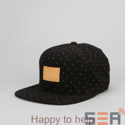 Picture of Obey Propaganda Hat