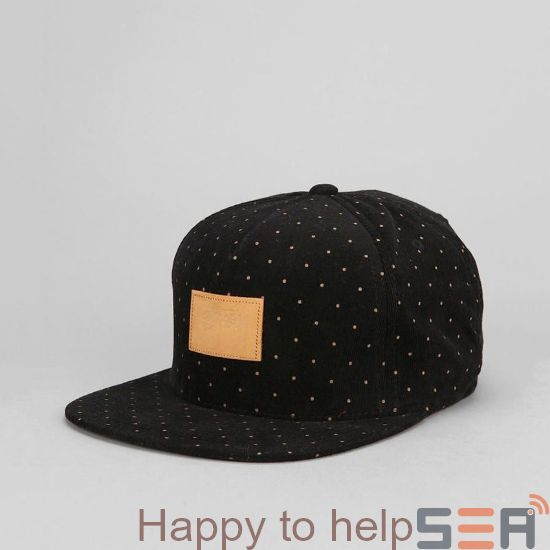 Picture of Obey Propaganda Hat